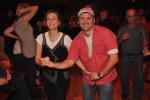 2010 10 31 station danse 016